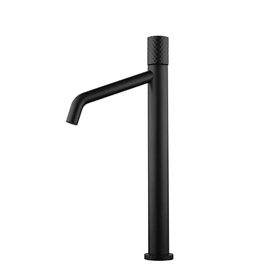 basin faucet basin mixer
